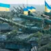 Фото: Укринформ