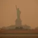 Reuters