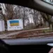 Фото: Укринформ