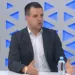 Главен фокус во работата на новиот директор на Царинската управа, Стефан Богоев ќе биде усогласување со европските процедури и борбата против корупцијата и шверцот. Така, како што рече Богоев во гостувањето на ТВ24, ќе се помогне и на бизнисот и на граѓаните и на државата.