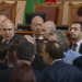 Фото: Скриншот од видео мна БНТ1