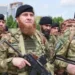 Фото: Укринформ