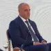 Преспа Форум 2023, Фото: Фронтлајн
