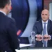 претседателот на СДСМ, Димитар Ковачевски во интервју во емисијата „360 степени“ на телевизија Алсат.