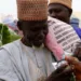 Photo: WFP/Marie Vennize
