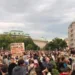 Фото: ЦИВИЛ Медиа