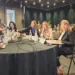 Министерката Шукова учествуваше и се обрати на пленумот на високо ниво „Зелената агенда како заедничка мисија – преиспитување на односите- влада -приватен сектор – граѓанско општество“