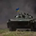Фото: Укринформ