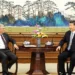 Yin Bogu/Xinhua via AP