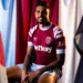 Credit: WEST HAM