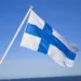 Photo: Visit Finland