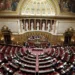 Francois Mori/AP Photo