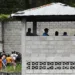 Image: Orlando Sierra/AFP