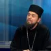Епископ Јаков Стобиски. Фото: Принтскрин