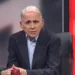 Ацо Кабранов