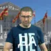 Фотомонтажа: РИБАРО