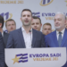 Милојко Спајиќ