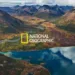 National Geographic