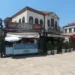 Градска редакција