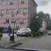Фото: Градска.мк