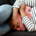 iStock
