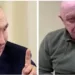 Фотомонтажа: Д. Мишев / ЦивилМедиа