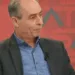Ќенан Алиу