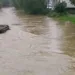 Фото: Слободен Печат