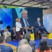 Фото: Фронтлајн