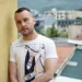 Славчо Димитров. Фото: Жарко Чулиќ