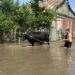 Суспільне Миколаїв/Facebook