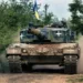 Фото: Укринформ