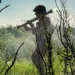 Фото: Генералштаб на вооружените сили на Украина