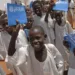Unicef.org