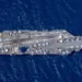 US Navy Photo