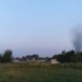 Според непотврдени информации, се водат борби во околината на Воронеж, 24 јуни 2023