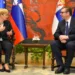 Izvor: Univerzum HD Media/N.M.