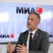 Фото: МИА