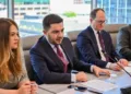 Фото: Министерство за економија