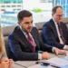 Фото: Министерство за економија