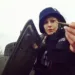 Кристина Атовска