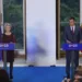 Фото: МИА архива