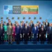 НАТО самит, Вилнус, 2023