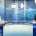 Тренчевска: К-15 за администрацијата од 2024 година само ќе се зголемува, тој ќе биде најмалку 30% од просечната плата