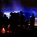 Siphiwe Sibeko/Reuters