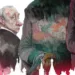 David Rowe