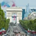 parisjetaime.com