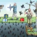 Marian Kamensky