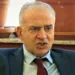 Нано Ружин