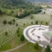 Меморијален центар Поточари – Сребреница